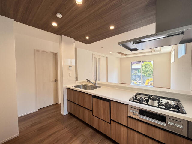 Casa 3LDK em Nisshin — foto 4 de 5