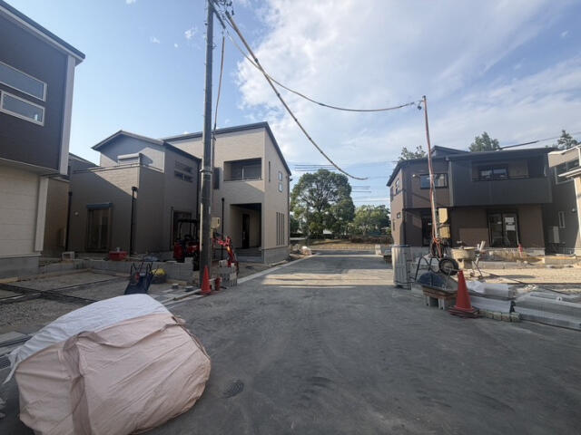 Casa 4LDK em Nagoya — foto 5 de 5