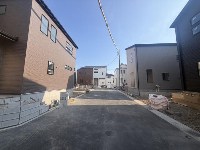 Casa 3LDK em Nagoya — foto 5 de 5