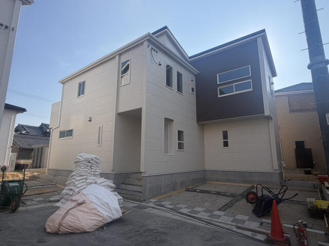Casa 3LDK em Nagoya — foto 3 de 5