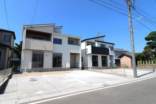 Casa 3LDK em Ichinomiya — foto 3 de 5