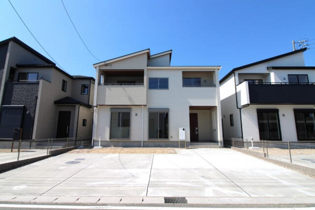 Casa 3LDK em Ichinomiya — foto 4 de 5