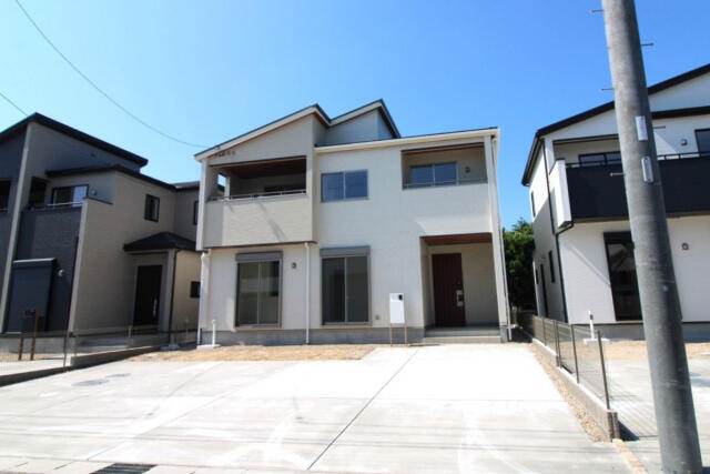 Casa 3LDK em Ichinomiya — foto 5 de 5