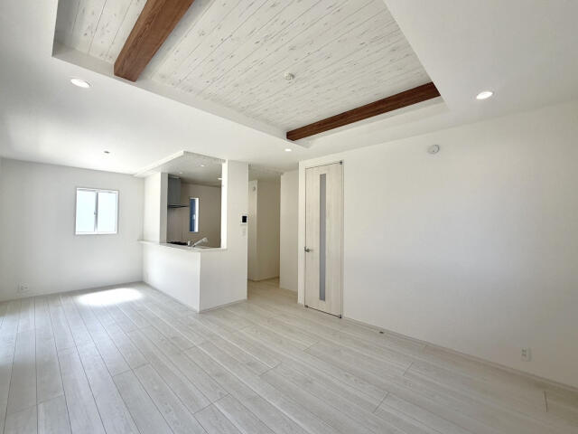 Casa 4LDK em Ama — foto 5 de 5