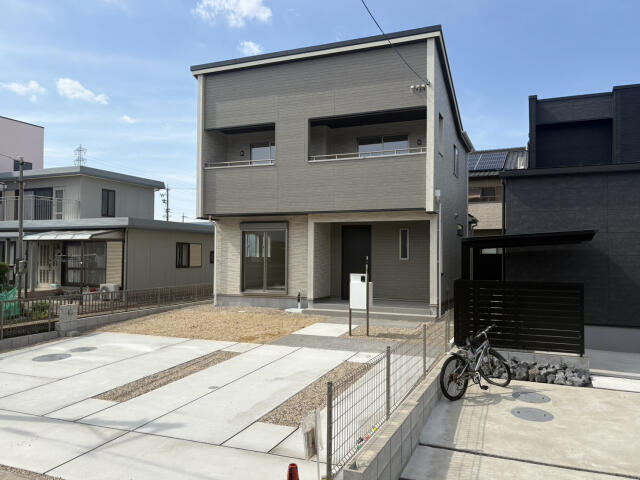 Casa 3LDK em Ichinomiya — foto 4 de 5