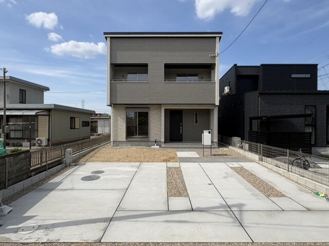 Casa 3LDK em Ichinomiya — foto 5 de 5