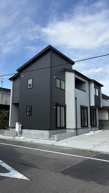 Casa 4LDK em Inuyama — foto 3 de 4