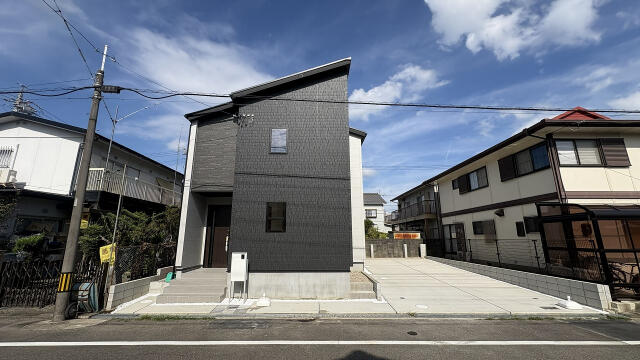 Casa 4LDK em Inuyama — foto 4 de 4