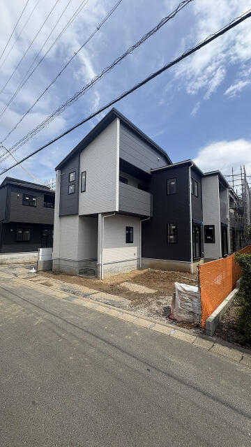Casa 4LDK em Kitanagoya — foto 2 de 5