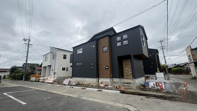 Casa 4LDK em Kitanagoya — foto 4 de 5