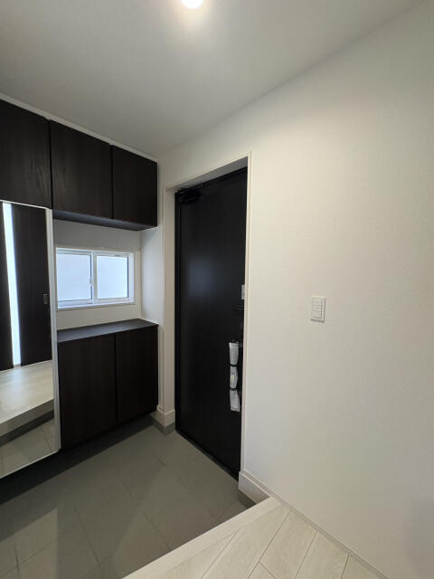 Casa 4LDK em Iwakura — foto 5 de 5