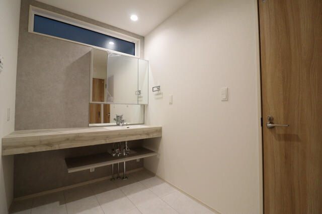 Casa 3LDK em Aisai — foto 4 de 5