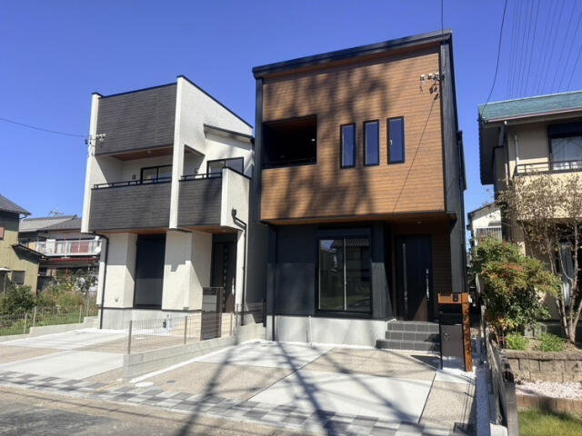 Casa 3LDK em Komaki — foto 4 de 5