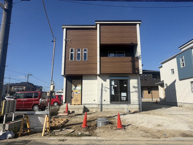 Casa 4LDK em Ama-gun — foto 4 de 5