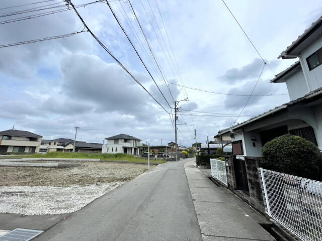 Casa 3LDK em Kasugai — foto 2 de 5