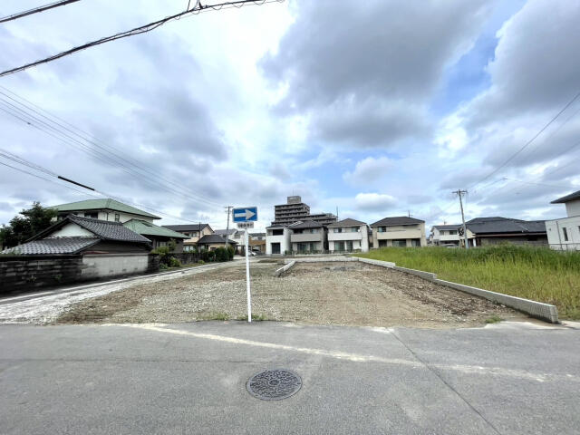 Casa 3LDK em Kasugai — foto 4 de 5