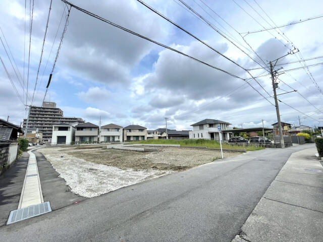 Casa 3LDK em Kasugai — foto 5 de 5