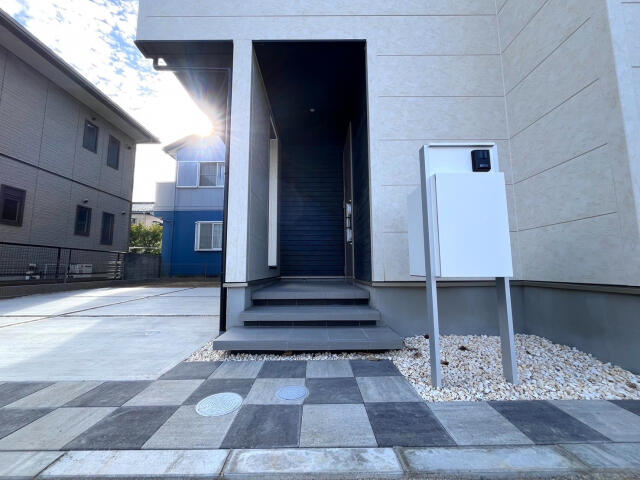 Casa 4LDK em Toyohashi — foto 4 de 5
