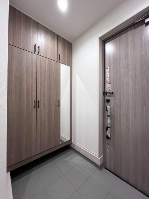 Casa 4LDK em Toyohashi — foto 5 de 5