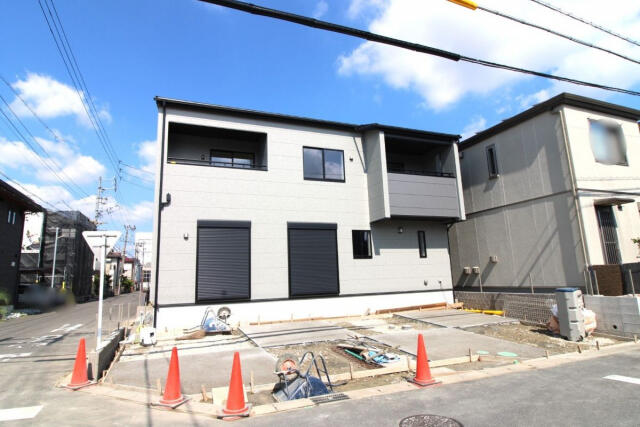 Casa 4LDK em Chita — foto 4 de 5