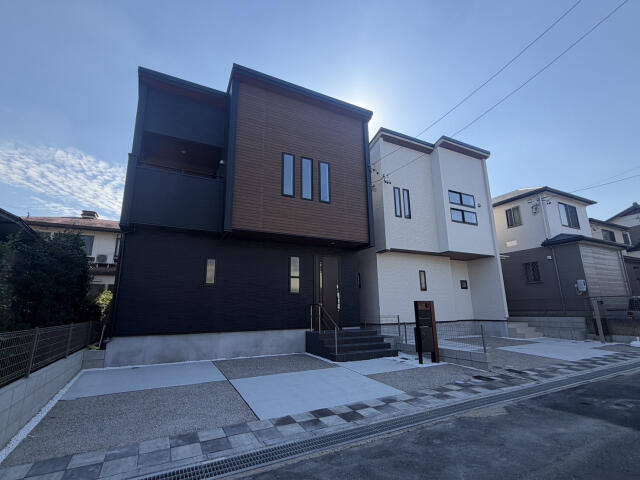 Casa 4LDK em Chita — foto 4 de 5