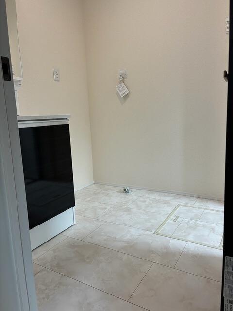 Foto de Casa 4LDK em Komaki