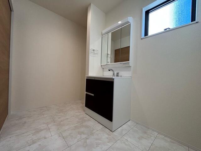Foto de Casa 4LDK em Takahama