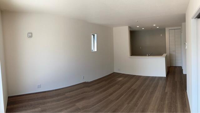 Casa 4LDK em Toyohashi — foto 3 de 5