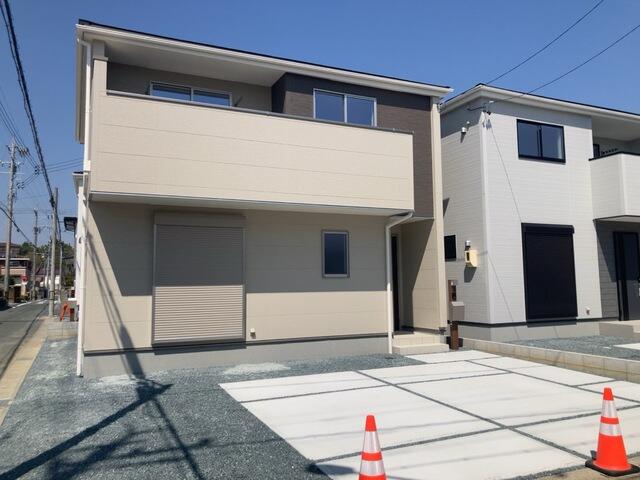 Casa 4LDK em Toyohashi — foto 4 de 5