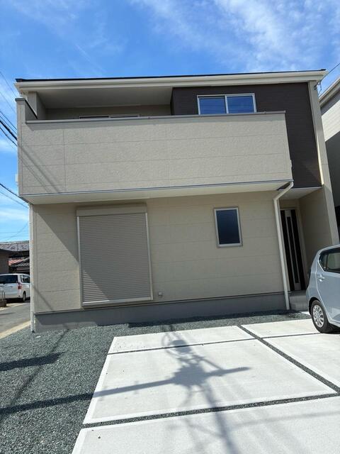 Casa 4LDK em Toyohashi — foto 5 de 5