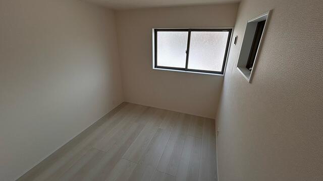 Casa 4LDK em Nukata — foto 4 de 5