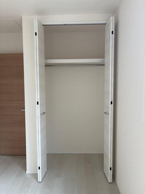 Casa 4SLDK em Okazaki — foto 2 de 5