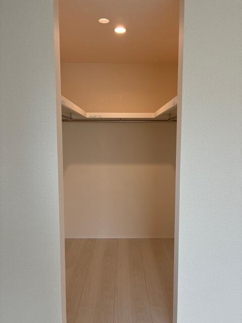 Casa 4SLDK em Okazaki — foto 3 de 5