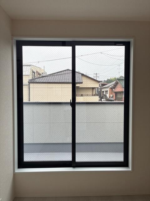 Casa 4SLDK em Okazaki — foto 4 de 5