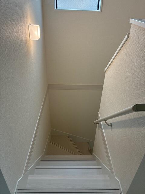 Casa 4SLDK em Okazaki — foto 5 de 5