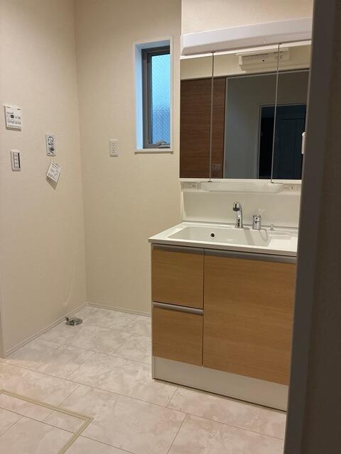 Foto de Casa 4LDK em Okazaki