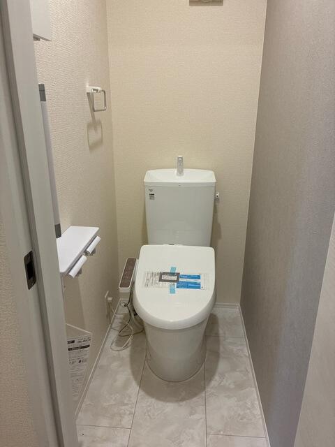 Foto de Casa 4LDK em Toyohashi