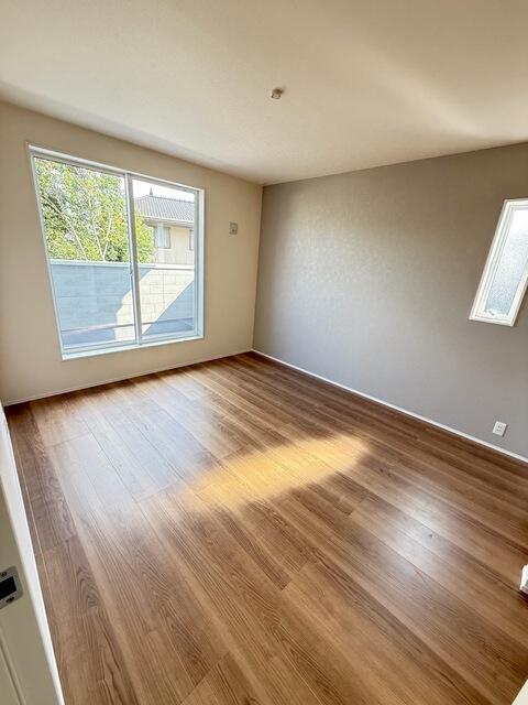 Foto de Casa 4LDK em Inuyama
