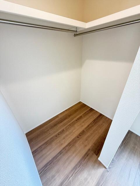 Casa 4LDK em Inuyama — foto 3 de 5