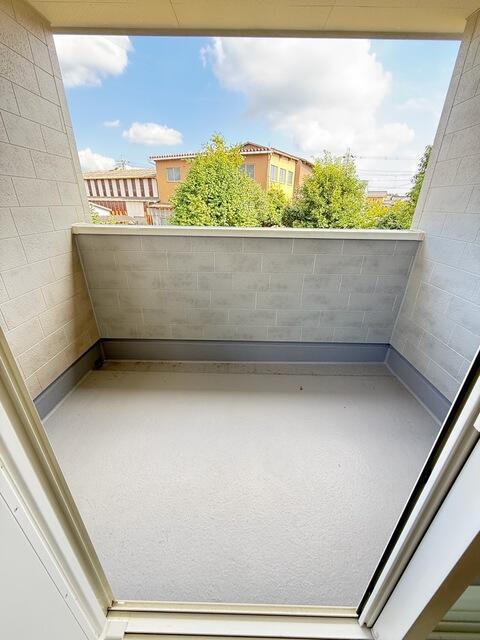 Casa 4LDK em Inuyama — foto 4 de 5
