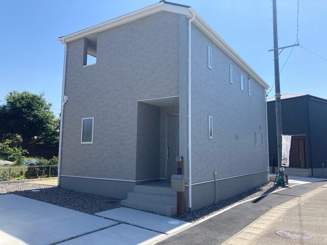 Casa 4LDK em Inuyama — foto 5 de 5