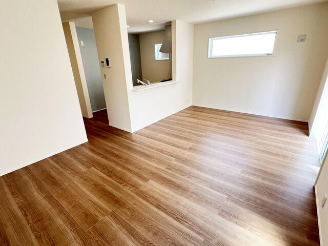 Foto de Casa 5LDK em Tsushima