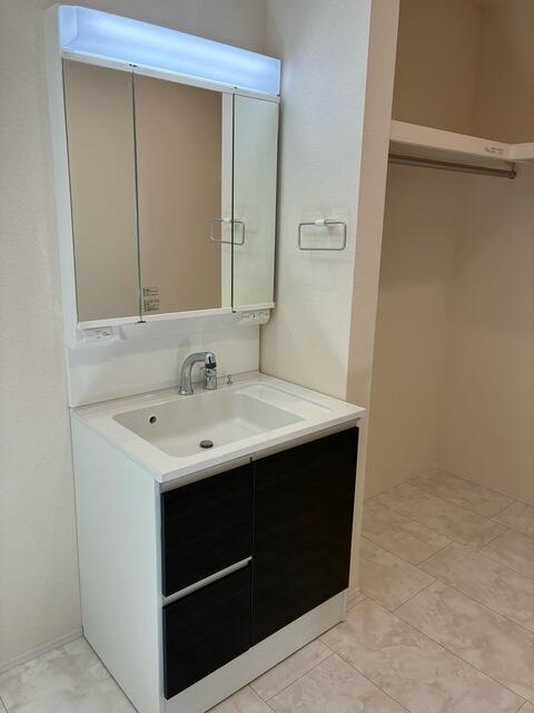Foto de Casa 4LDK em Toyohashi