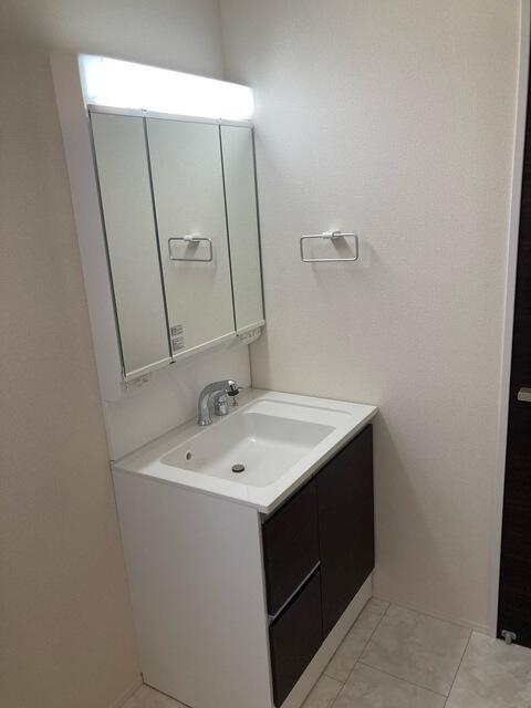 Casa 5LDK em Toyohashi — foto 2 de 5