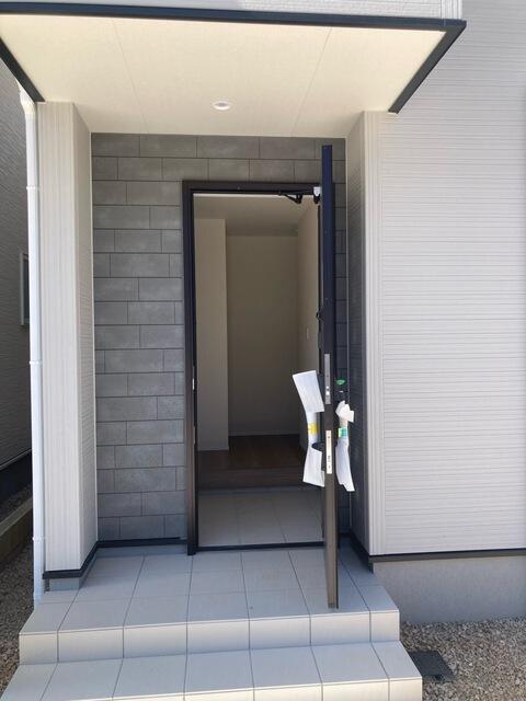 Casa 5LDK em Toyohashi — foto 3 de 5