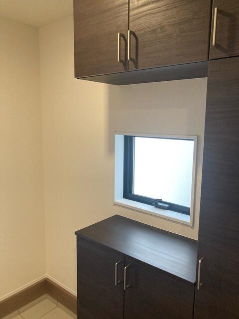 Casa 5LDK em Toyohashi — foto 4 de 5
