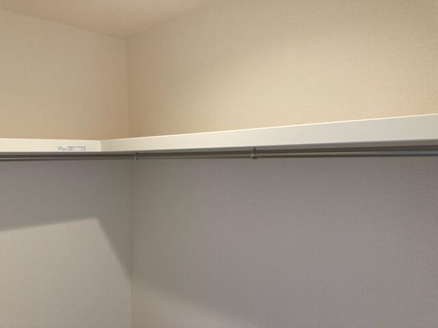 Casa 5LDK em Toyohashi — foto 5 de 5