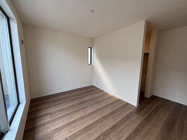 Foto de Casa 4SLDK em Hekinan