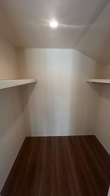 Casa 4LDK em Hekinan — foto 4 de 5