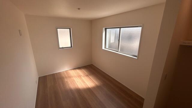 Casa 4LDK em Hekinan — foto 5 de 5